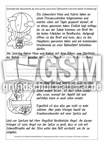 AB-Fortsetzung-schreiben 3.pdf